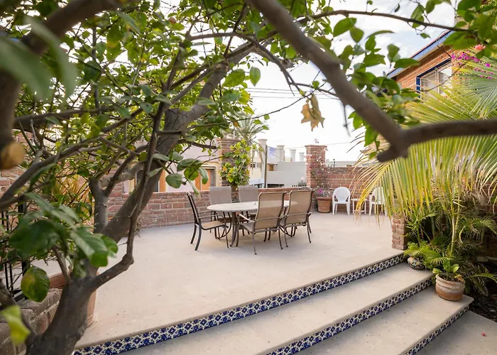 Apartamento Cabo's Hidden Gem! Steps To The Marina Or *