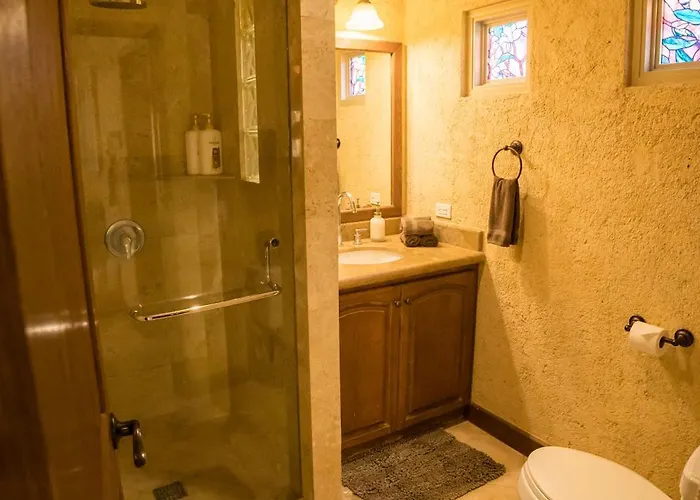 Apartamento Cabo's Hidden Gem! Steps To The Marina Or *